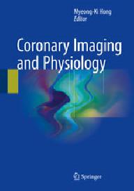 CORONARY IMAGING AND...