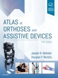 ATLAS OF ORTHOSES AND...