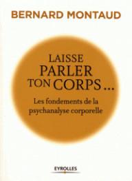 LAISSE PARLER TON CORPS......