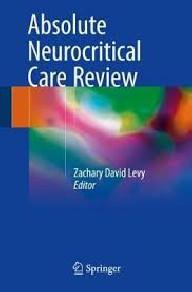 Absolute neurocritical care...