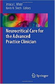 Neurocritical care for the...