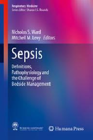 Sepsis : definitions,...