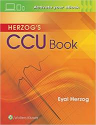 HERZOG'S CCU (CARDIAC CARE...
