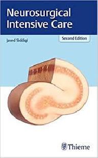 Neurosurgical intensive...