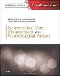 Neurocritical care...