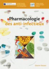 PHARMACOLOGIE DES...