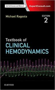 TEXTBOOK OF CLINICAL...