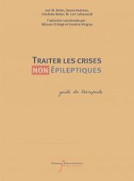 TRAITER LES CRISES (NON)...