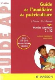 Guide de l'auxiliaire de...