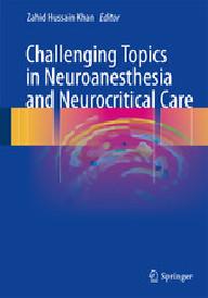 Challenging topics in...