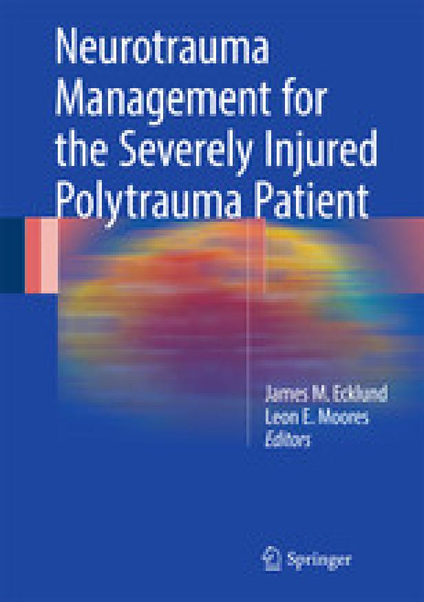 Neurotrauma management for the severely injured polytraum
