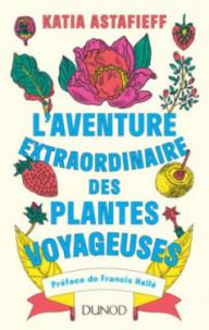 L'AVENTURE EXTRAORDINAIRE...