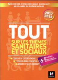 TOUT SUR LES THEMES...