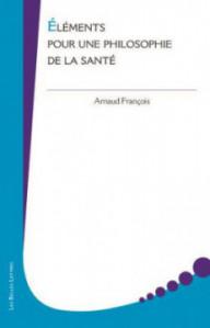éléments pour une...