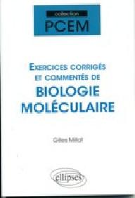EXERCICES CORRIGES ET...
