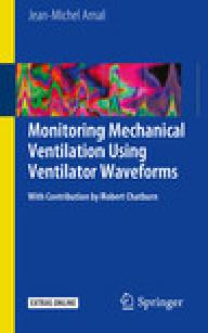 Monitoring mechanical...