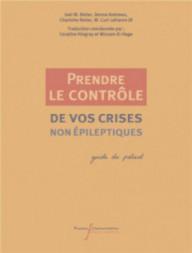PRENDRE LE CONTROLE DE VOS...