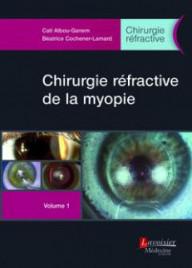 CHIRURGIE REFRACTIVE DE LA...