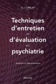 TECHNIQUES D'ENTRETIEN ET...