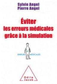éviter les erreurs...