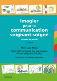 IMAGIER POUR LA...