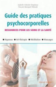 GUIDE DES PRATIQUES...