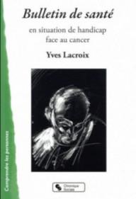 BULLETIN DE SANTE - EN...