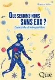 QUE SERIONS-NOUS SANS EUX ?...