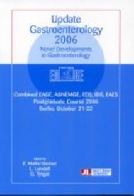 UPDATE GASTROENTEROLOGY...