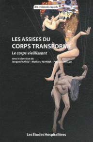 LES ASSISES DU CORPS...