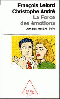 LA FORCE DES EMOTIONS...