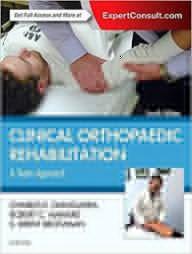 CLINICAL ORTHOPAEDIC...