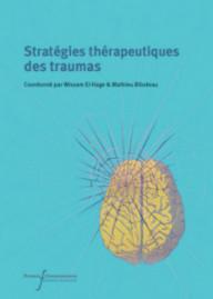 STRATEGIES THERAPEUTIQUES...