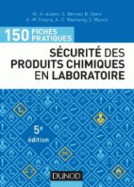 150 FICHES PRATIQUES DE...