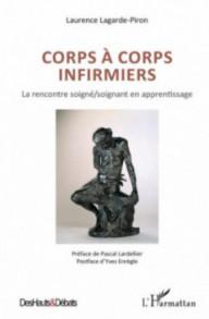 CORPS A CORPS INFIRMIERS -...