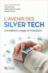 L'AVENIR DES SILVER TECH -...