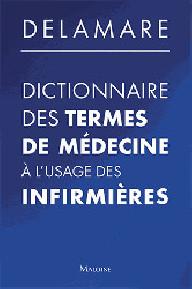 DICTIONNAIRE DES TERMES DE...