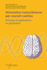 STIMULATION TRANSCRANIENNE...