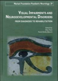 Visual impairments and...