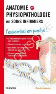 ANATOMIE ET...