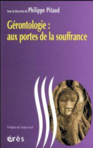 GERONTOLOGIE : AUX PORTES...