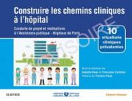 CONSTRUIRE LES CHEMINS...