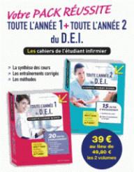 VOTRE PACK REUSSITE TOUTE...