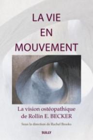 LA VIE EN MOUVEMENT - LA...