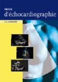 PRECIS D'ECHOCARDIOGRAPHIE