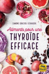 ALIMENTS POUR UNE THYROIDE...