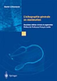 L'ECHOGRAPHIE GENERALE EN...