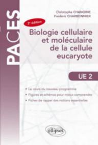 BIOLOGIE CELLULAIRE ET...