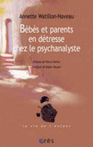BEBES ET PARENTS EN...