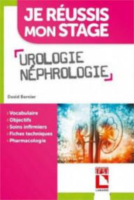 UROLOGIE-NEPHROLOGIE -...